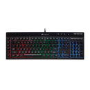 Corsair Gaming K55 RGB Prix Maroc