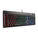 Corsair Gaming K55 RGB Prix Maroc 