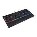Corsair Gaming K55 RGB Prix Maroc