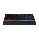 Corsair Gaming K55 RGB Maroc Prix