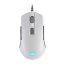 Corsair Gaming M55 RGB Pro Blanc Maroc Prix