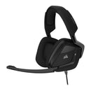 Corsair Gaming VOID ELITE SURROUND (Noir) Prix Maroc