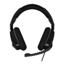 Corsair Gaming VOID ELITE SURROUND (Noir) Maroc