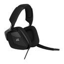 Corsair Gaming VOID ELITE SURROUND (Noir) Maroc Prix