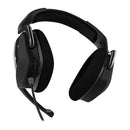 Corsair Gaming VOID ELITE SURROUND (Noir) Maroc Prix