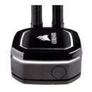 Corsair Hydro Series H100x Maroc