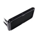 Corsair Hydro Series H100x Maroc