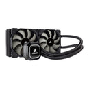 Corsair Hydro Series H100x Maroc Prix