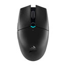 Corsair Katar Pro Wireless Prix Maroc