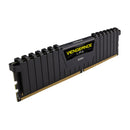 Corsair Vengeance LPX Series Black 32Go (2x 16Go) DDR4 3000 MHz CL16 Maroc Prix