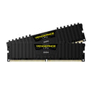 Corsair Vengeance LPX Series Noir 32Go (2x 16Go) DDR4 3600 MHz CL18 Maroc