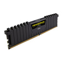 Corsair Vengeance LPX Series Noir 32Go (2x 16Go) DDR4 3600 MHz CL18 Maroc