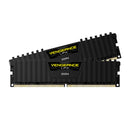 Corsair Vengeance LPX Series Black 32Go (2x 16Go) DDR4 3000 MHz CL16 Maroc