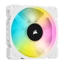 Corsair iCue H150i Elite Capellix (Blanc) Maroc