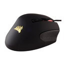 Corsair Gaming Scimitar RGB Elite Prix Maroc