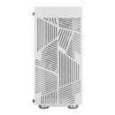 Corsair 275R Airflow (Blanc) prix maroc