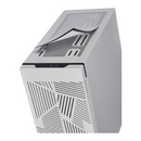 Corsair 275R Airflow (Blanc) maroc prix