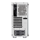 Corsair 275R Airflow (Blanc) maroc prix