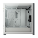 Corsair 5000D Airfow (Blanc) Prix Maroc