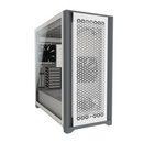 Corsair 5000D Airfow (Blanc) Prix Maroc