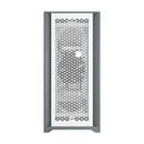 Corsair 5000D Airfow (Blanc) Maroc Prix