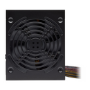 Corsair CV750 80PLUS Bronze 750W Maroc