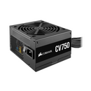 Corsair CV750 80PLUS Bronze 750W Prix Maroc