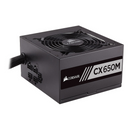 Corsair CX650M 80PLUS Bronze 650W maroc prix