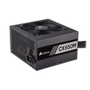 Corsair CX650M 80PLUS Bronze 650W prix maroc
