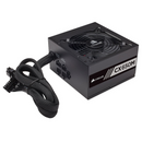 Corsair CX650M 80PLUS Bronze 650W maroc prix