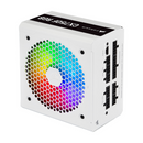 Corsair CX750F RGB 80PLUS Bronze (Blanc) maroc prix