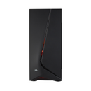 Corsair Carbide SPEC-05 Noir Maroc