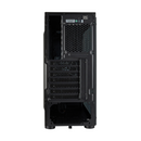 Corsair Carbide SPEC-05 Noir Maroc