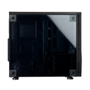 Corsair Carbide SPEC-05 Noir Prix Maroc