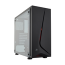 Corsair Carbide SPEC-05 Noir Prix Maroc