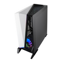 Corsair Carbide SPEC-OMEGA RGB Blanc Maroc
