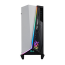 Corsair Carbide SPEC-OMEGA RGB Blanc Maroc Prix