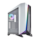 Corsair Carbide SPEC-OMEGA RGB Blanc Prix Maroc