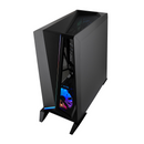 Corsair Carbide SPEC-OMEGA RGB Noir Prix Maroc