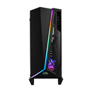 Corsair Carbide SPEC-OMEGA RGB Noir Maroc Prix