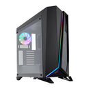 Corsair Carbide SPEC-OMEGA RGB Noir Prix Maroc