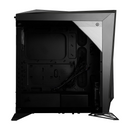 Corsair Carbide SPEC-OMEGA RGB Noir Maroc