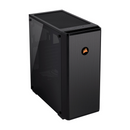 Corsair Carbide Series 175R RGB (Noir) Prix Maroc