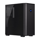 Corsair Carbide Series 175R RGB (Noir) Maroc