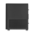 Corsair Crystal 680X RGB Black Maroc Prix