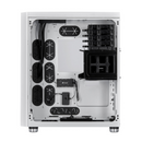 Corsair Crystal 680X RGB White Maroc Prix