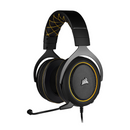 Corsair Gaming HS60 Pro (Jaune) Prix Maroc