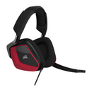 Corsair Gaming VOID ELITE SURROUND (Rouge) Maroc Prix