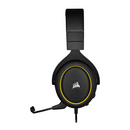 Corsair Gaming HS60 Pro (Jaune) Prix Maroc