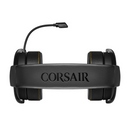 Corsair Gaming HS60 Pro (Jaune) Maroc Prix